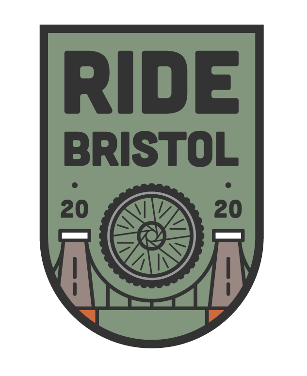 Ride Bristol