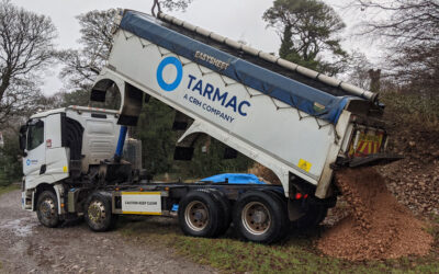 Oops – we spoke too soon