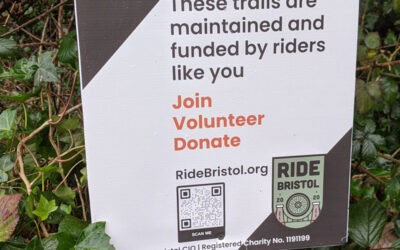 2022 Ride Bristol Survey